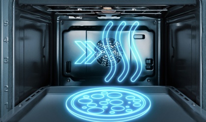 coolStart bei Elektro-Service Winkler in Brandis