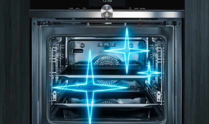 activeClean bei Elektro-Service Winkler in Brandis