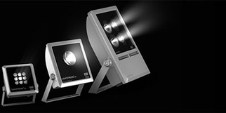 Lightstream LED bei Elektro-Service Winkler in Brandis