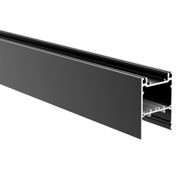 PLANO-System bei Elektro-Service Winkler in Brandis
