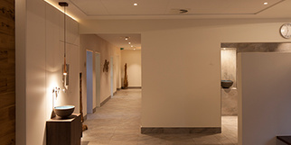 Spa / Wellness bei Elektro-Service Winkler in Brandis
