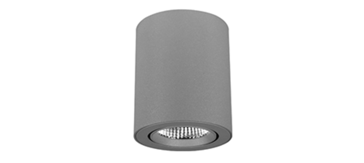 Anbaudownlights bei Elektro-Service Winkler in Brandis