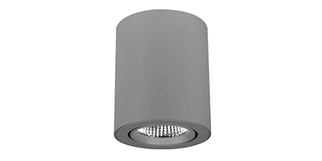 Anbaudownlights bei Elektro-Service Winkler in Brandis