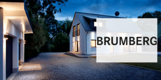 Brumberg bei Elektro-Service Winkler in Brandis