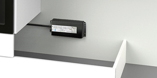 Herdwächter bei Elektro-Service Winkler in Brandis