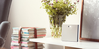 coviva Smart Home bei Elektro-Service Winkler in Brandis
