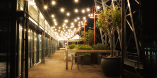 LED-Lampen und LED-Tubes bei Elektro-Service Winkler in Brandis