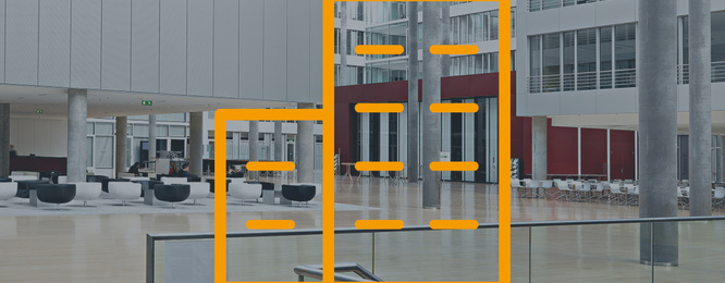 Gebäudeinstallation bei Elektro-Service Winkler in Brandis