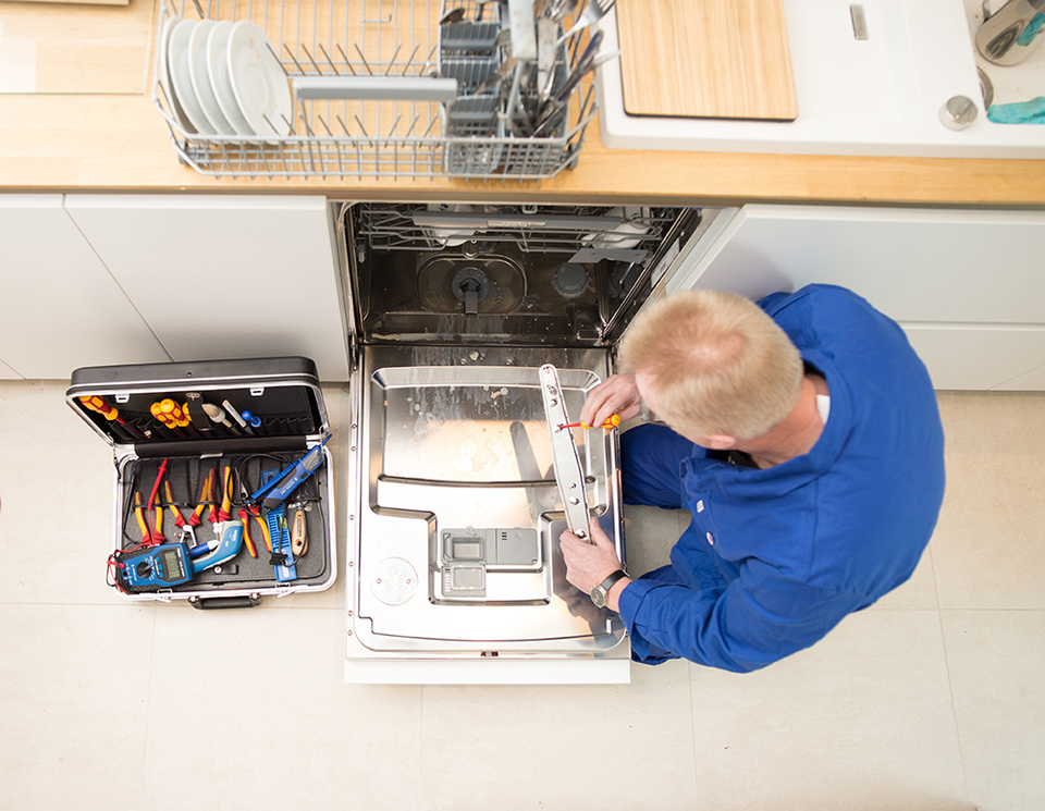 C F022378 bei Elektro-Service Winkler in Brandis