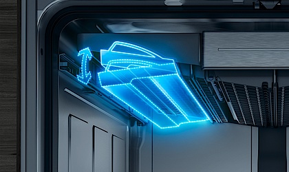 varioSchublade Pro bei Elektro-Service Winkler in Brandis