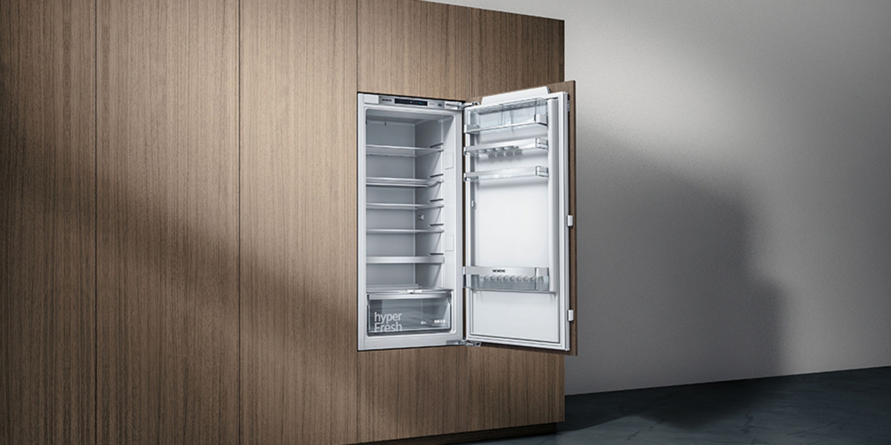 Kühlschränke bei Elektro-Service Winkler in Brandis