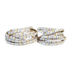 LED Stripes Standard bei Elektro-Service Winkler in Brandis