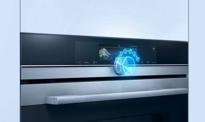 cookControl bei Elektro-Service Winkler in Brandis