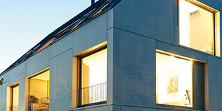 LUXORliving bei Elektro-Service Winkler in Brandis