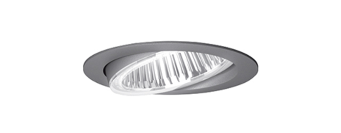Flixx 100 Round & Flixx 200 Round bei Elektro-Service Winkler in Brandis