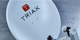 Satellitenempfang bei Elektro-Service Winkler in Brandis