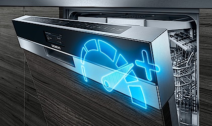 varioSpeed Plus bei Elektro-Service Winkler in Brandis