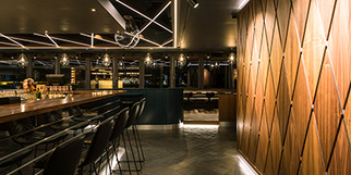 Hotellerie / Gastronomie bei Elektro-Service Winkler in Brandis