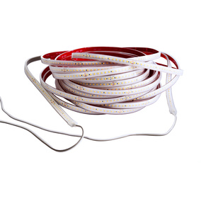 LED Stripes ab IP44 bei Elektro-Service Winkler in Brandis