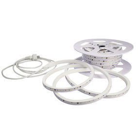 LED Stripes 230V bei Elektro-Service Winkler in Brandis