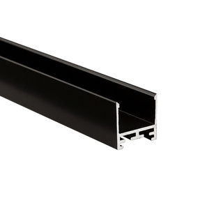 LED-Profile bei Elektro-Service Winkler in Brandis