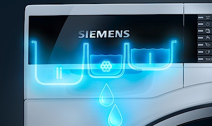 i-Dos bei Elektro-Service Winkler in Brandis