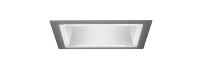 Einbaudownlights bei Elektro-Service Winkler in Brandis