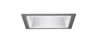 Einbaudownlights bei Elektro-Service Winkler in Brandis