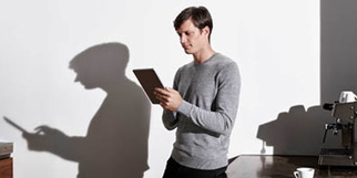 IFTTT (If this, than that) im Smart Home bei Elektro-Service Winkler in Brandis