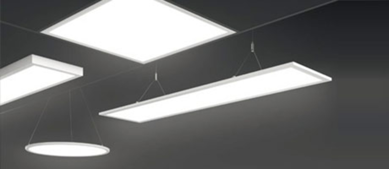 Sidelite ECO bei Elektro-Service Winkler in Brandis
