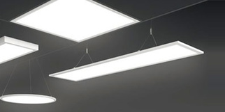 Sidelite ECO bei Elektro-Service Winkler in Brandis
