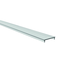 LED-Profil­abdeckungen bei Elektro-Service Winkler in Brandis