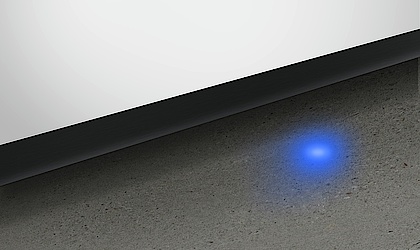 infoLight bei Elektro-Service Winkler in Brandis