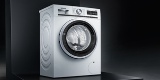Waschmaschinen bei Elektro-Service Winkler in Brandis