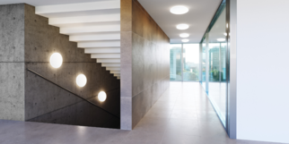 LED-Leuchten bei Elektro-Service Winkler in Brandis