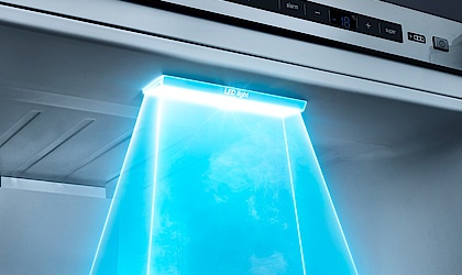 LED Licht bei Elektro-Service Winkler in Brandis