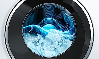 sensoFresh Programm bei Elektro-Service Winkler in Brandis