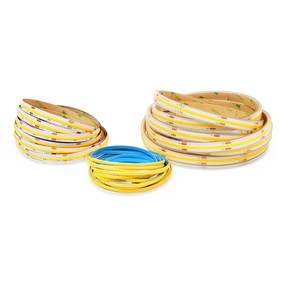 LED Stripes COB bei Elektro-Service Winkler in Brandis
