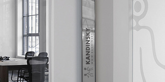 Designkanäle bei Elektro-Service Winkler in Brandis
