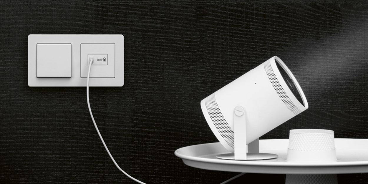 Ladegerät USB PD 60 bei Elektro-Service Winkler in Brandis