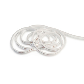 LED Stripes Neon bei Elektro-Service Winkler in Brandis