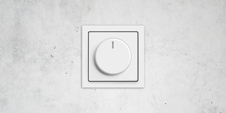 Busch-Dimmer® bei Elektro-Service Winkler in Brandis