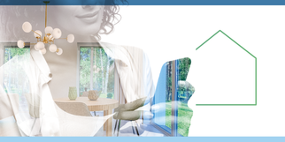 Smart Green Home bei Elektro-Service Winkler in Brandis