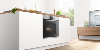 Backöfen und Herdsets bei Elektro-Service Winkler in Brandis