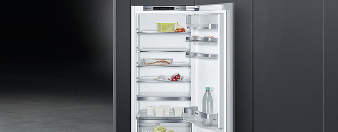 Kühlschränke bei Elektro-Service Winkler in Brandis