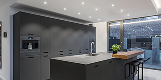Home / Living bei Elektro-Service Winkler in Brandis