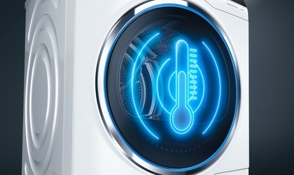 autoDry-Funktion bei Elektro-Service Winkler in Brandis