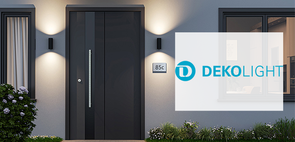 DEKO-LIGHT bei Elektro-Service Winkler in Brandis